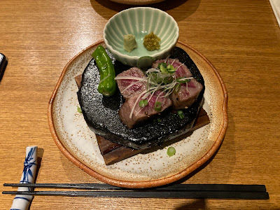 motoshi 사진 3