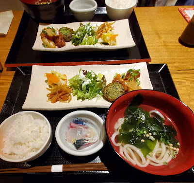 motoshi 사진 2