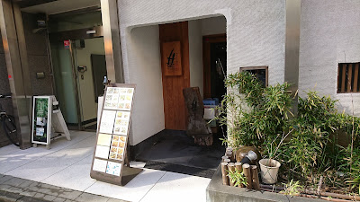 motoshi 사진 5