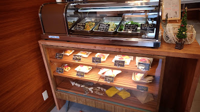 NICO CAFE coffee & bakery 사진 3