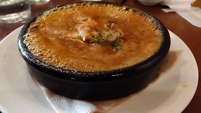 바 펠로타 사진 2