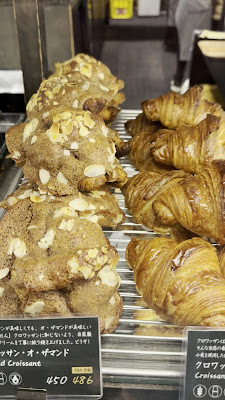 Sawamura Bakery & Restaurant 사진 2