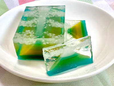 Wagashi Yui 사진 2