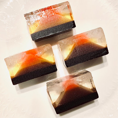 Wagashi Yui 사진 4