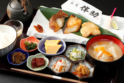 Ginza Bansuke Shinjuku Takashimaya Times Square store 사진 3