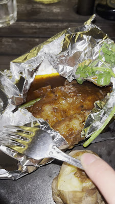 츠바메그릴 타카시마야타임스퀘어점 사진 2