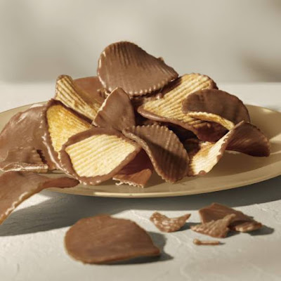 GODIVA Takashimaya Shinjuku Store 사진 3