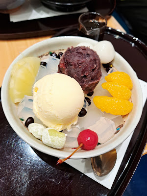 Tsuruya Yoshinobu Takashimaya Shinjuku Store 사진 5
