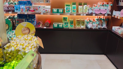 Lindt Shokora Boutique Lumine Shinjuku #2 사진 2