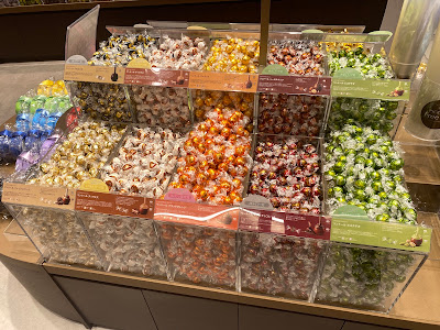 Lindt Shokora Boutique Lumine Shinjuku #2 사진 4