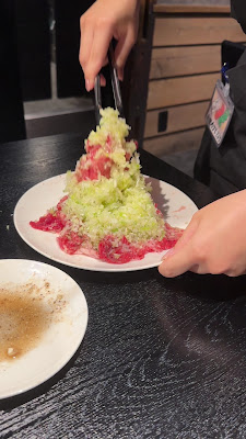 Boin-Bosyoku 사진 2
