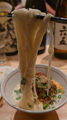 Yotsuya Honden 사진 2