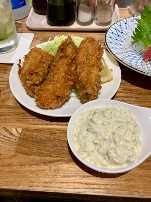 花いち 사진 2