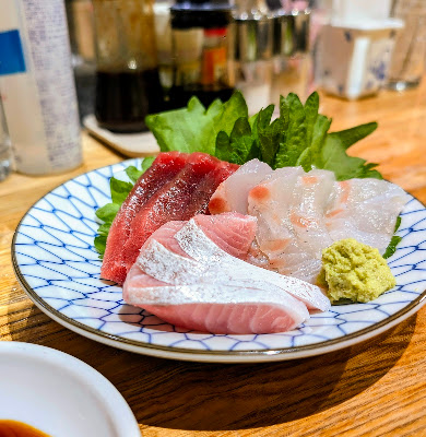 花いち 사진 3