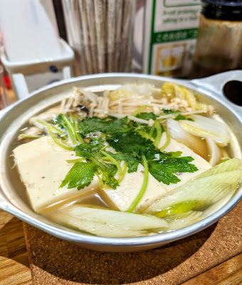 花いち 사진 4
