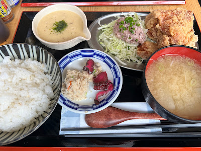 酒場 シャルク 사진 2
