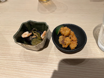 さけの実 사진 3