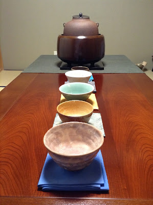 木挽町大野 사진 3