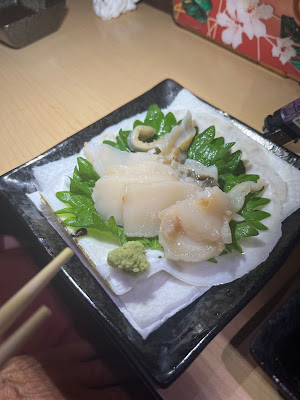 Taniyan 사진 2