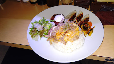 Taniyan 사진 4