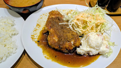 Kitchen Taka 사진 3
