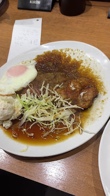 Kitchen Taka 사진 2