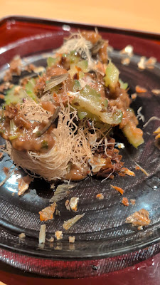 日本料理 しうが 사진 2