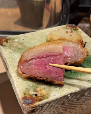 鎹 四谷三丁目 사진 2
