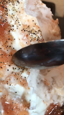 Kakigori Ryan 사진 2
