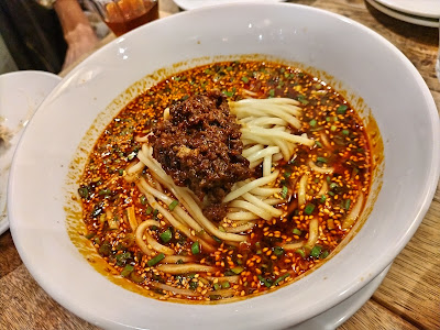 Okudo 東京 荒木町店 사진 2