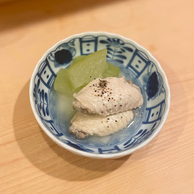 小料理 香しい 사진 2
