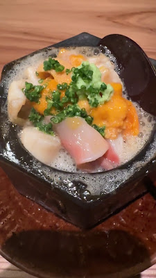 Suzunari 사진 2
