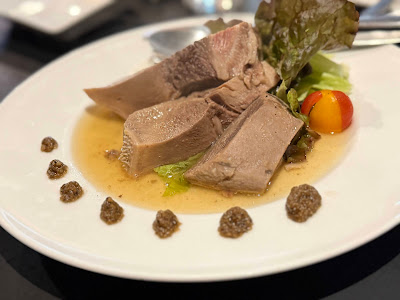 舟町 一期 사진 3