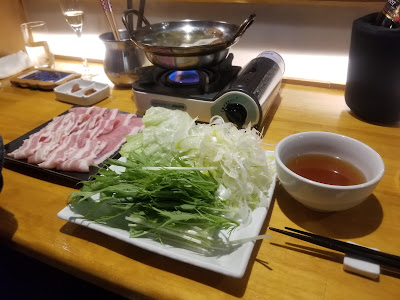 舟町 一期 사진 4