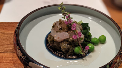 Arakicho Rokkan 사진 2