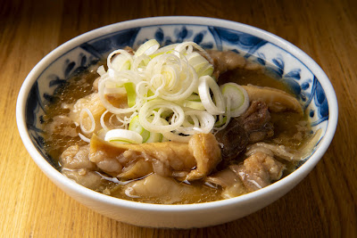宗政 사진 3