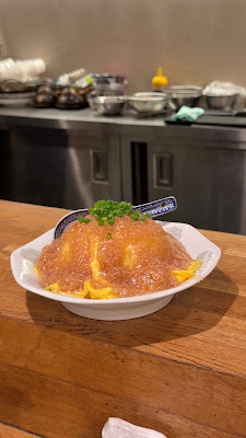 宗政 사진 2