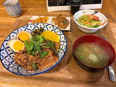 宗政 사진 4