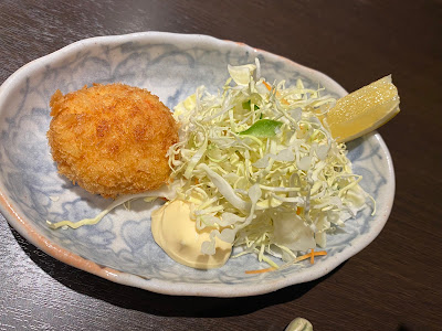 おろく 사진 2