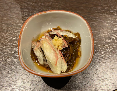 おろく 사진 4