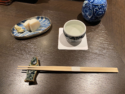 おろく 사진 5
