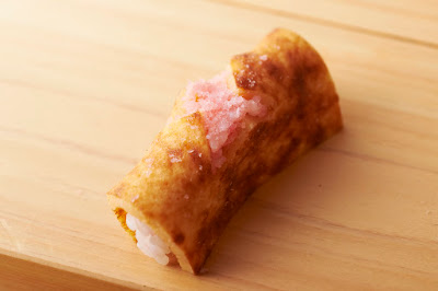 Atabou Sushi 사진 3