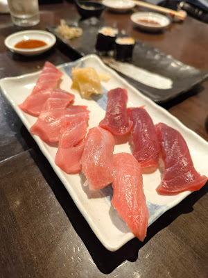 Atabou Sushi 사진 4