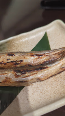 Atabou Sushi 사진 2