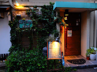 Kitchen 428 사진 3