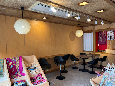MoJap Cafe 사진 4