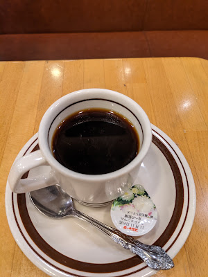 ルモンド 사진 3