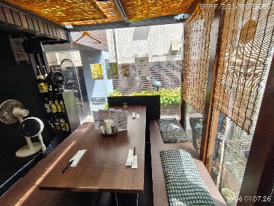 居酒屋 四谷 なごみ 사진 2