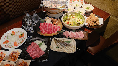 Muku Yotsuya 사진 2