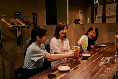 Muku Yotsuya 사진 5
